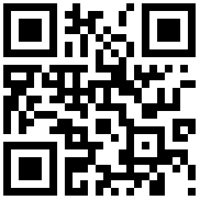 QR Code for the Colombo Salvia Super Euro Ironing Board