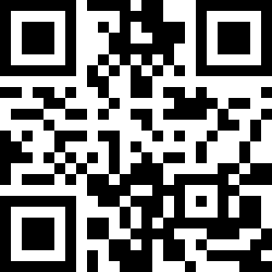 QR Code for the Colombo Salvia Medium Ironing Board Cover