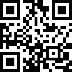 QR Code for the Colombo Rombi Large Ironing Board Cover