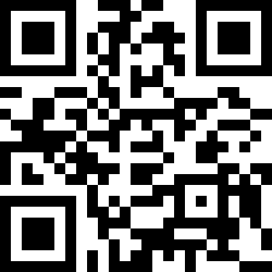 QR Code for the Colombo Allure Aluminium Winged Clothes Dryer, 20m