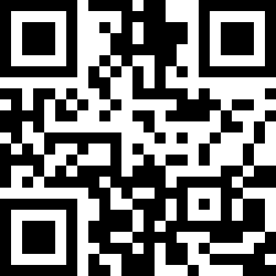 QR Code for the Colombo Aluminium Extensible Clothes Dryer, 20m