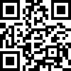 QR Code for the Carrol Boyes Organic Soup or Cereal Bowls, Set of 4