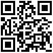 QR Code for the Carrol Boyes Organic Soup or Cereal Bowls, Set of 4