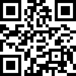 QR Code for the Carrol Boyes Organic Side Plates, Set of 4