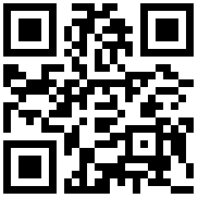 QR Code for the Carrol Boyes Organic Side Plates, Set of 4