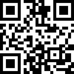 QR Code for the Carrol Boyes Organic Dinner Plates, Set of 4