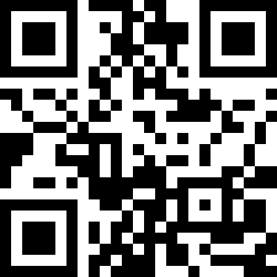 QR Code for the Carrol Boyes Organic Large Platter