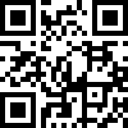 QR Code for the Patisse Reusable Teflon Baking Sheet