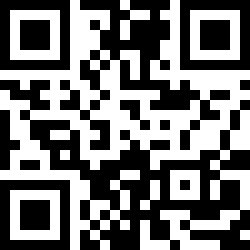 QR Code for the Patisse Russian Ball Tip Nozzles, Set of 3