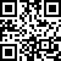QR Code for the Eva Solo Legio Nova 18/10 Stainless Steel Cutlery Set - 