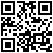 QR Code for the Eva Solo Legio Nova 18/10 Stainless Steel Cutlery Set - 16 Piece