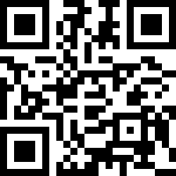 QR Code for the Eva Solo Legio Nova 18/10 Stainless Steel Cutlery Set - 