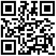 QR Code for the Eva Solo Legio Nova 18/10 Stainless Steel Cutlery Set - 48 Piece