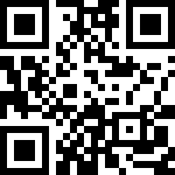 QR Code for the If You Care Fair Rubber Latex Household Gloves - Large