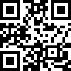 QR Code for the If You Care Fair Rubber Latex Household Gloves - Medium