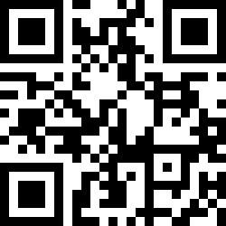 QR Code for the Severin Vacuum Sealer Bags - 