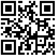 QR Code for the Severin Vacuum Sealer Bags - 16x25cm
