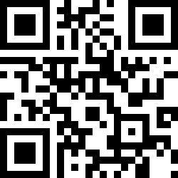 QR Code for the LMC Rooibos Collection Gift Pack