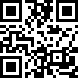 QR Code for the Eva Solo Martini Glass, 180ml
