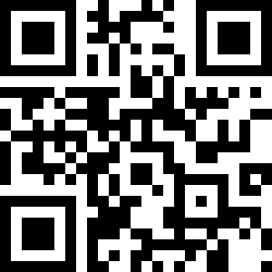 QR Code for the Eva Solo Gin Glass, 620ml