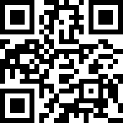 QR Code for the Royal Comfort Goose Down & Feather Pillow, 25% Down - 