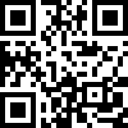 QR Code for the Nicolson Russell Kintsugi Teapot & Tea Cups Set - Black