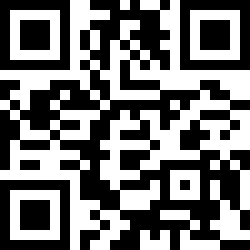 QR Code for the Mamamac's Chocolate Chip Biscuits Gift Box, 250g