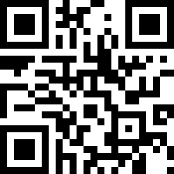 QR Code for the Mamamac's White Chocolate & Cranberry Biscuits Gift Box, 250g