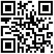 QR Code for the Mamamac's White Chocolate & Cranberry Biscuits Gift Box, 250g
