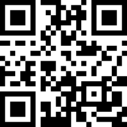 QR Code for the Wacaco Large Hard Case for Nanopresso Espresso Maker