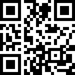 QR Code for the OXO Good Grips Grinder - 