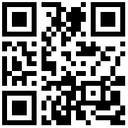 QR Code for the OXO Good Grips Grinder - Salt