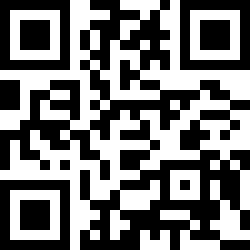QR Code for the OXO Good Grips Pop 2 Square Container - 