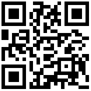QR Code for the OXO Good Grips Pop 2 Square Container - Big Medium, 4.2L