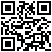 QR Code for the OXO Good Grips Grinder - Pepper