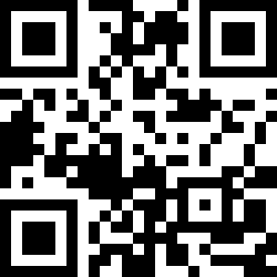 QR Code for the OXO Good Grips Wire Potato Masher