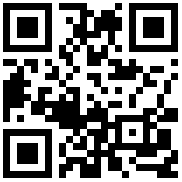 QR Code for the OXO Good Grips Wire Potato Masher