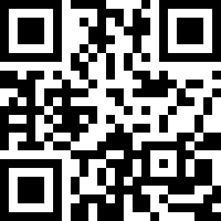 QR Code for the OXO Good Grips Sauce & Gravy Whisk