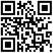 QR Code for the Oscar Coarse Juicing Screen for Classic Slow Juicer