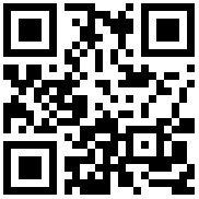 QR Code for the Oscar Plunger for Classic Slow Juicer