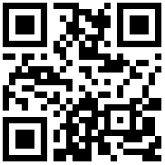 QR Code for the Oscar Adjustable Pressure Cap for Classic Slow Juicer