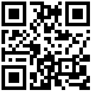 QR Code for the Humble & Mash Double-Walled Espresso Glasses, Set of 2