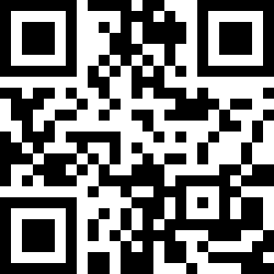 QR Code for the KAI Shun Seki Magoroku Knife Sharpener for Double Edged Blades