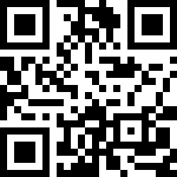 QR Code for the OXO Good Grips Chef's Squeeze Bottle - 