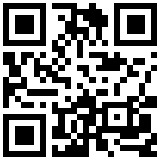 QR Code for the OXO Good Grips Chef's Squeeze Bottle - 350ml - Medium