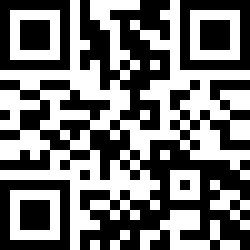 QR Code for the OXO Good Grips Dish Brush