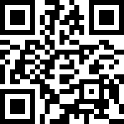 QR Code for the OXO Good Grips ABS Plastic Meat Tenderiser