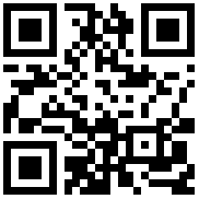 QR Code for the Schott Zwiesel Show Whiskey Tumblers, Set of 6