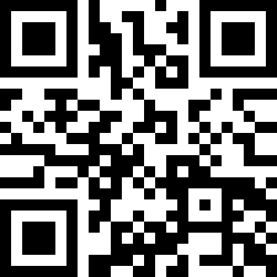 QR Code for the Schott Zwiesel Stage Whisky Glasses, Set of 6
