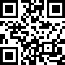 QR Code for the Vilafonte Seriously Old Dirt Red Blend, 750ml - 